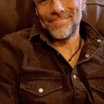 Javier Poza