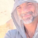 Javier Poza