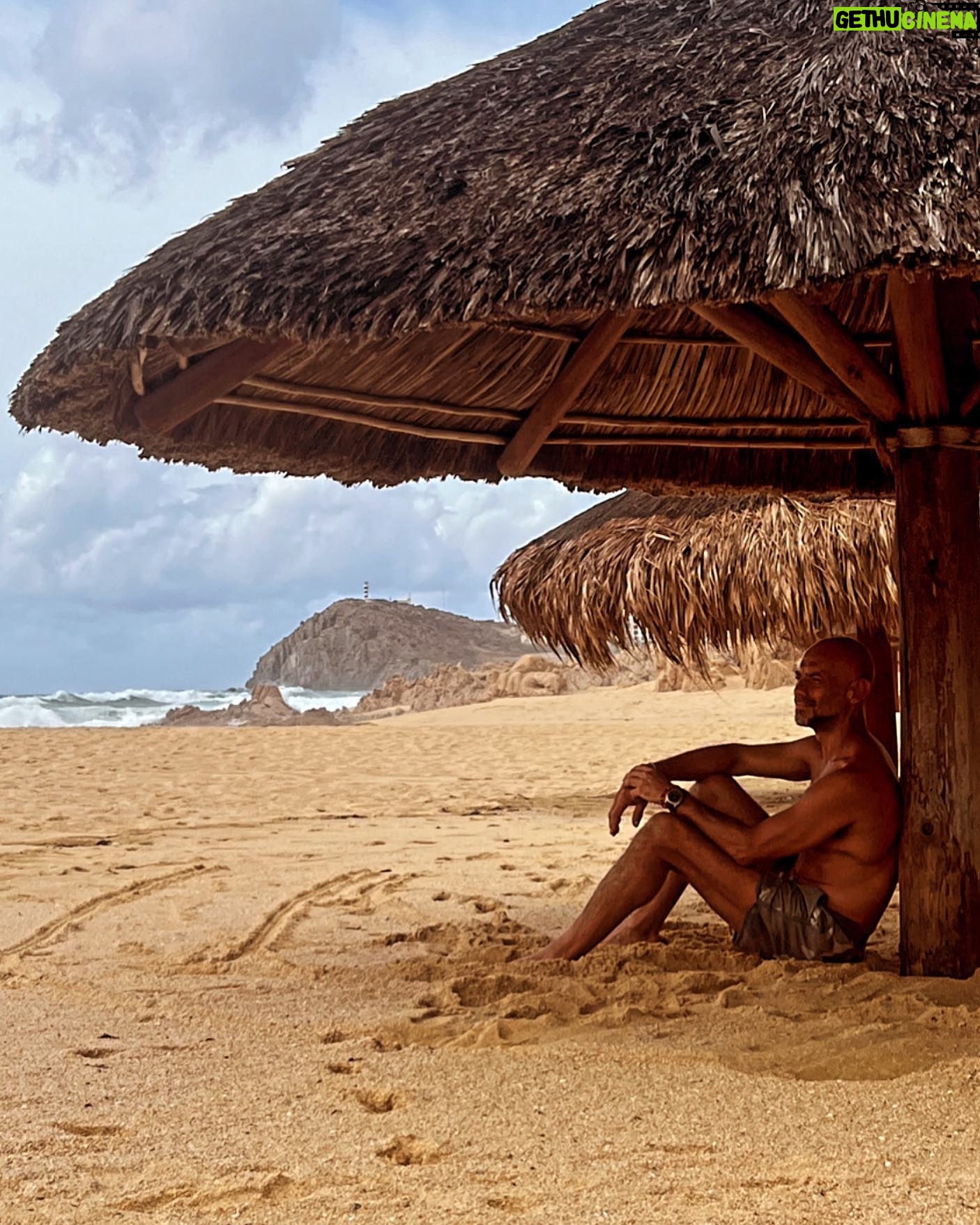 Javier Poza - 310 Likes - Insta palapa