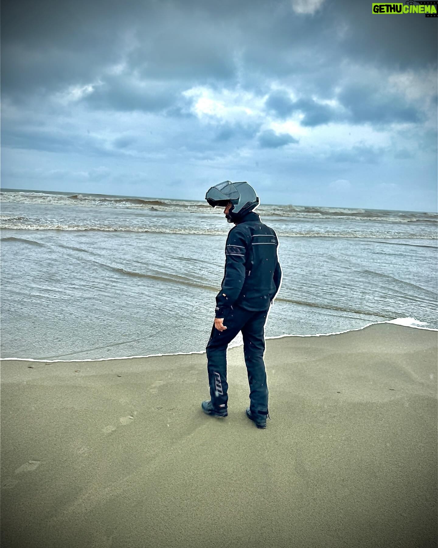 Javier Poza - 294 Likes - Interestemar
.
.
.
.
.
#shotoniphone #iphone15 #iphone15promax