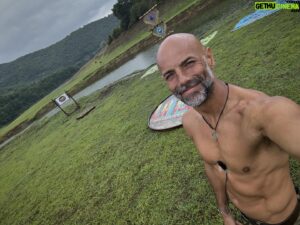 Javier Poza Instagram - Día 9/90