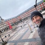 Javier Poza