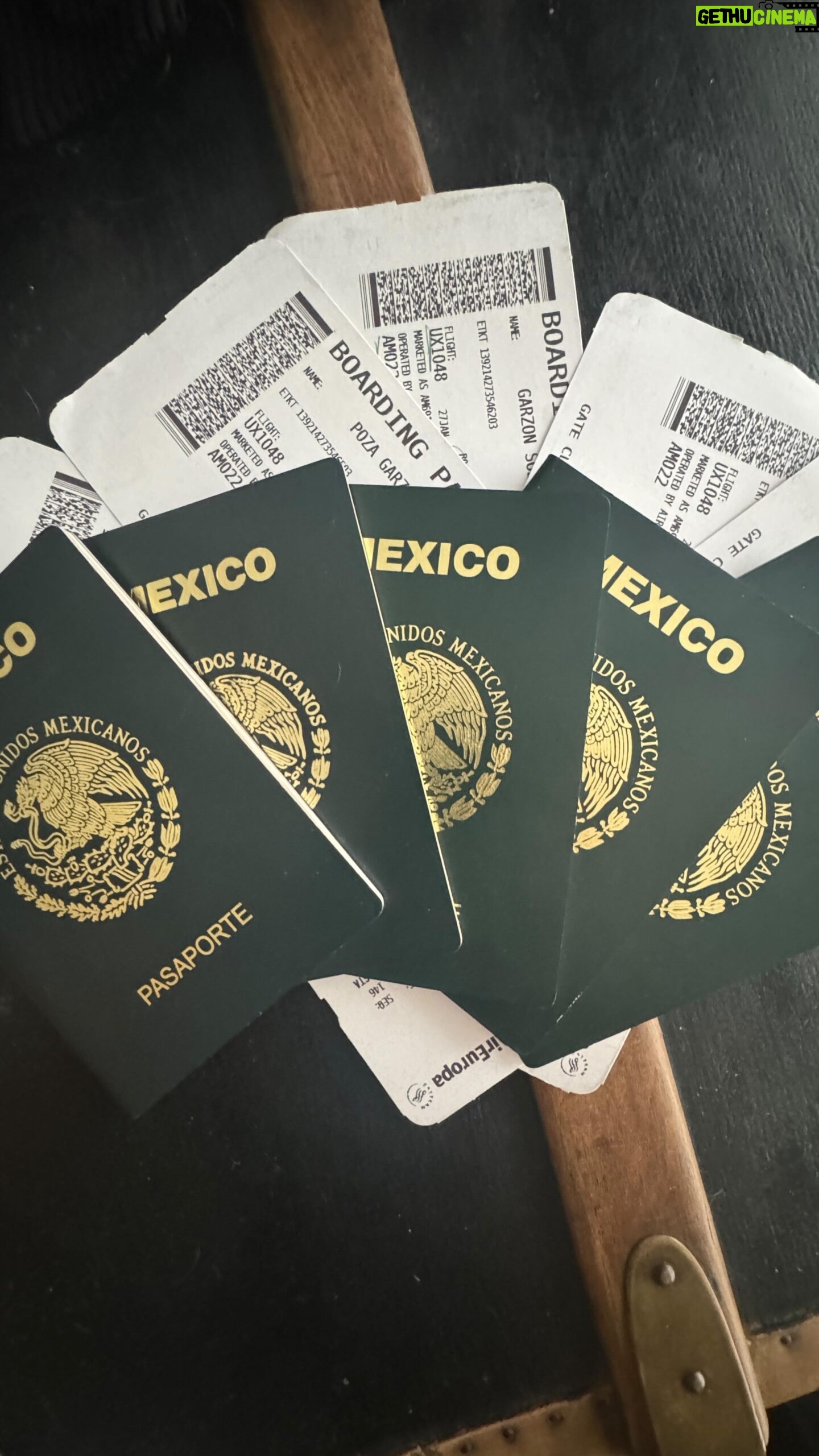 Javier Poza - 478 Likes - Viejo continente.
15 días
6 países
9 ciudades
30 mil kms en transportes, más de 20 km diarios a pie.
7 aviones
4 trenes
Y todos los metros de cada ciudad.
Mágico, inolvidable.
.
.
.
.
.
#europa #europe_vacations #travel #traveling #family #familia