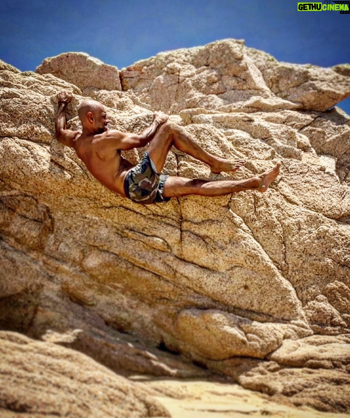 Javier Poza - 288 Likes - Tú decides qué hacer con las piedras que encuentras en el camino.
.
.
.
.
#climb #climbing #climber #climbinglife #climbing_is_my_passion #boulder #bouldering #boulderinglife
#climbing_worldwide #indoorclimbing #goclimb #gripstrength #leadclimbing #doyouclimb #climbingnation #TimetoClimb #climbing_is_my_life #climbing_videos_of_instagram #climbingtraining #rockclimbing #rockclimb #rockclimber #Indoorrockclimbing
#boulderingproblems #boulderingwall #ageisjustanumber #50yearsyoung
