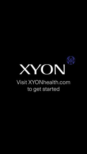 Jax Taylor Instagram - Did you know 1 in 3 women experience hair loss? Break the silence, join myself and XYON to fight back. 
Learn about the science and treatment options available for men and women through the platform at xyonhealth.com/jax
don’t forget use Code: JAX20 for a nice little discount! #cybermonday 

#XYONpartner #sponsoredbyXYON
