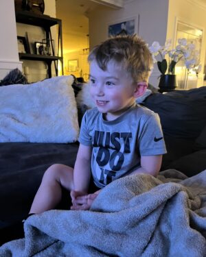 Jax Taylor Instagram - Happiest of birthdays to my special little man, mommy and daddy love you so much and we are so proud of you. You are the best thing to happen to both of us and we love watching you grow every day. I am beyond blessed to be your dad you are the kindest, happiest little boy on the planet you amaze me every day. Having  you for a son has been the greatest gift life has given me. For all that you have been, for all that you are, and for all that you have yet to be. I always be by your side for the rest of my life. Thank you for making me a dad. I love you son, Happy 3 birthday! ❤️