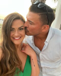 Jax Taylor Most Liked Photos and Posts