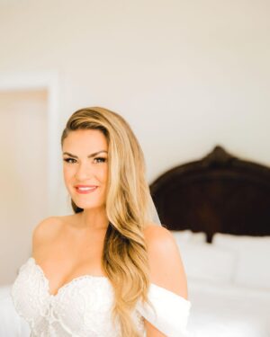 Jax Taylor Instagram - Happy birthday to my beautiful wife, my best friend, my partner in crime, my everything. You are the most incredible person I know, I love you more each day especially watching you with our son. I am so lucky to have you, I hope you have the most magical day ever at your favorite place. I love you to the moon. Cheers to many more sweet heart. ❤️ @brittany