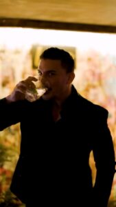 Actor Jax Taylor HD Instagram Photos and Wallpapers July 2024