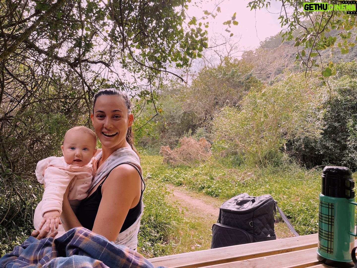 Jay Anstey - 1.2K Likes - Wanna see what happiness looks like?
🙏🏼
#mom #momlife #postpartum #babies #baby #family #motherhood #parenthood #momsofinsta #girlmom #momblogger #momblog #clickinmoms #lightinspired #kidsforreal #illuminatechildhood #magicofchildhood #alternativeparenting #wildwomensisterhood #nature #naturebaby #hiking #rewilding