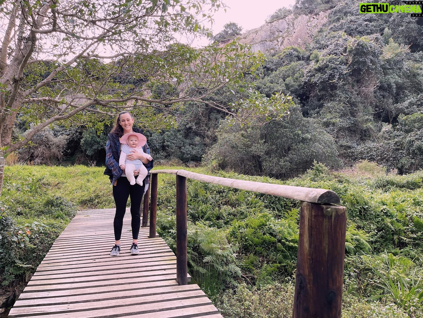 Jay Anstey - 1.2K Likes - Wanna see what happiness looks like?
🙏🏼
#mom #momlife #postpartum #babies #baby #family #motherhood #parenthood #momsofinsta #girlmom #momblogger #momblog #clickinmoms #lightinspired #kidsforreal #illuminatechildhood #magicofchildhood #alternativeparenting #wildwomensisterhood #nature #naturebaby #hiking #rewilding