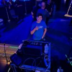 Jay DeMarcus
