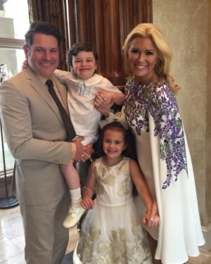 Jay DeMarcus Instagram - My ride or die… Always my Valentine ❤️ @allisondemarcus #HappyValentinesDay