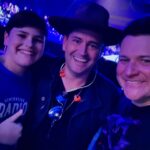 Jay DeMarcus