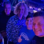 Jay DeMarcus