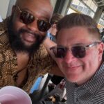 Jay DeMarcus