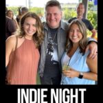 Jay DeMarcus
