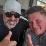 Jay DeMarcus
