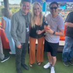 Jay DeMarcus
