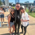Jay DeMarcus