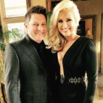 Jay DeMarcus