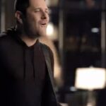 Jay DeMarcus