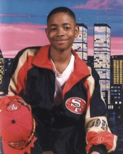 Actor Jay Ellis HD Instagram Photos and Wallpapers August 2024