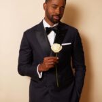 Jay Ellis