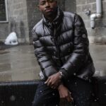 Jay Ellis