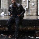 Jay Ellis