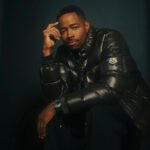 Jay Ellis