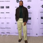 Jay Ellis