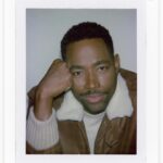 Jay Ellis