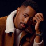 Jay Ellis