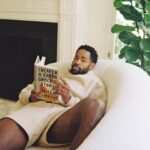Jay Ellis