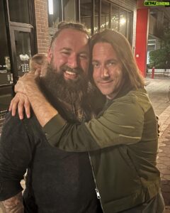Jay Foster Thumbnail -  Likes - Most Liked Instagram Photos