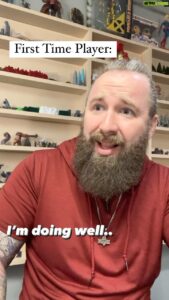 Actor Jay Foster HD Instagram Photos and Wallpapers December 2023