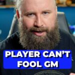 Jay Foster