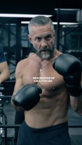 Jay Harrington Top 100 Instagram Photos and Posts