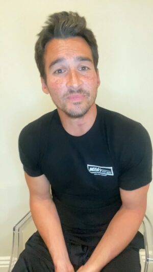 Jay Hayden Instagram - Episode 7: Civil Disobedience 

Links/sources: 

https://plato.stanford.edu/entries/civil-disobedience/

https://www.walden.org/web/viewer.html?file=https://www.walden.org/wp-content/uploads/2016/03/CivilDisobedience.pdf

https://time.com/5849163/why-describing-george-floyd-protests-as-riots-is-loaded/

https://nakedpolitics.co.uk/2020/06/03/a-riot-is-a-revolution-that-is-yet-to-make-a-change/

Things to watch:
“13th”
“John Lewis: Good Trouble”

And thank you @dontgo_jasonwaterfalls for helping me!