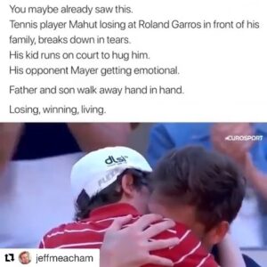 Jay Hayden Instagram - 