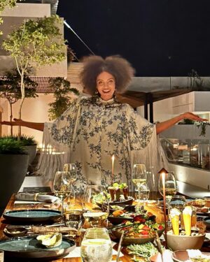 Jay Hayden Instagram - Some more random ones from Cabo. Thank you Grand Velas Boutique Hotel!!!
@grandvelasboutiquehotel @velasresorts @howelltalentrelations #myvelasexperience 
#travelpartner