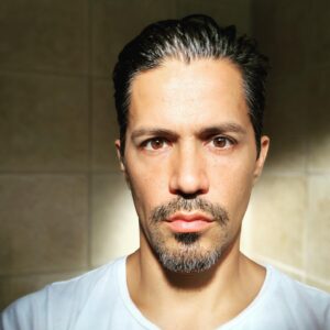 Jay Hernandez Instagram - Growing up in LA there was a point in my adolescence where I understood the cops to be my enemy. Many made it clear I was theirs. I've "fit the description" on numerous occasions & can say with confidence that being held at gunpoint is not fun. Back then, no one I knew called the cops. For anything. Things could only go from bad to worse if you did. I've had officers look me in the eye & make me understand the disgust they had for me. Not necessarily me as an individual, but the collective "me." People who looked like me & grew up where I did. I wasn't raised in the worst part of LA, nor was it the best. We had our share of gangs, drugs, violence like many neighborhoods. But as I got older, I learned more. I read more. I realized that the way some cops had predetermined my guilt, I had done the same to them, assuming they were all bad. That's clearly not the case. Most cops are hard working men & women who're doing the best they can to support their families & I respect that. The burden of racism is placed on black, brown & poor communities with institutional backing .When we don't help those least fortunate among us we sometimes force Cops to confront social ills (poverty, mental health, substance abuse issues) with a punitive hand. 
In California It costs on average $80,000 per year, per prisoner with almost 130,000 people in prison. That money Could be INVESTED in an individuals future & not their punishment. Shouting "Law & Order" sounds good, it's something we theoretically can all get behind but the reality is that very phrase has historically been used as a political weapon against people of color. Stronger psych evals, how we train & hire police MUST change & when dangerous individuals are identified we can’t let them hide behind a badge or a union & soil the uniform for everyone else. I stand in solidarity with my black brothers & sisters. I want better for us. All of us.