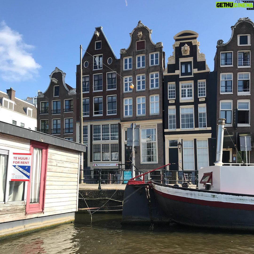 Jay Hernandez - 23.3K Likes - #amsterdam 🇳🇱 XXX 🇳🇱