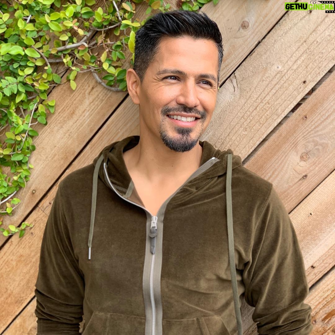 Jay Hernandez - 40.2K Likes - Photo shoots can be fun. I tried out blue steel but failed miserably. Big thanks to @hiluxurymag Mark Arbeit, @theweitzeffect and @davestanwell šš¾