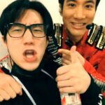 Jaycee Chan