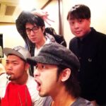 Jaycee Chan