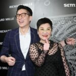 Jaycee Chan