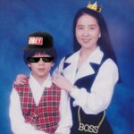 Jaycee Chan