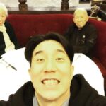 Jaycee Chan